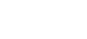 Yes to Mammograms official logo white